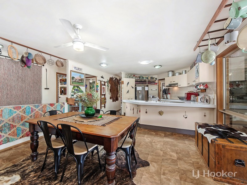 34 Bodley Road, Karrabin QLD 4306