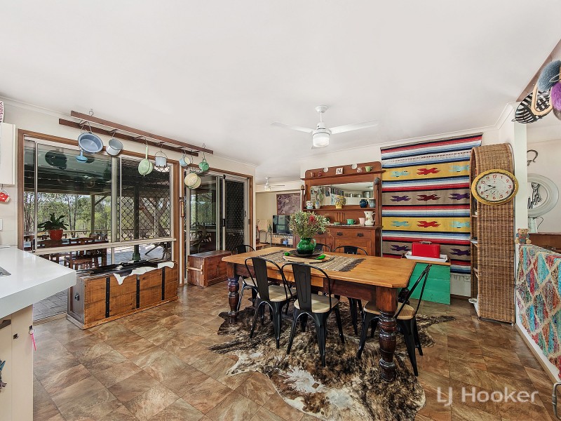 34 Bodley Road, Karrabin QLD 4306