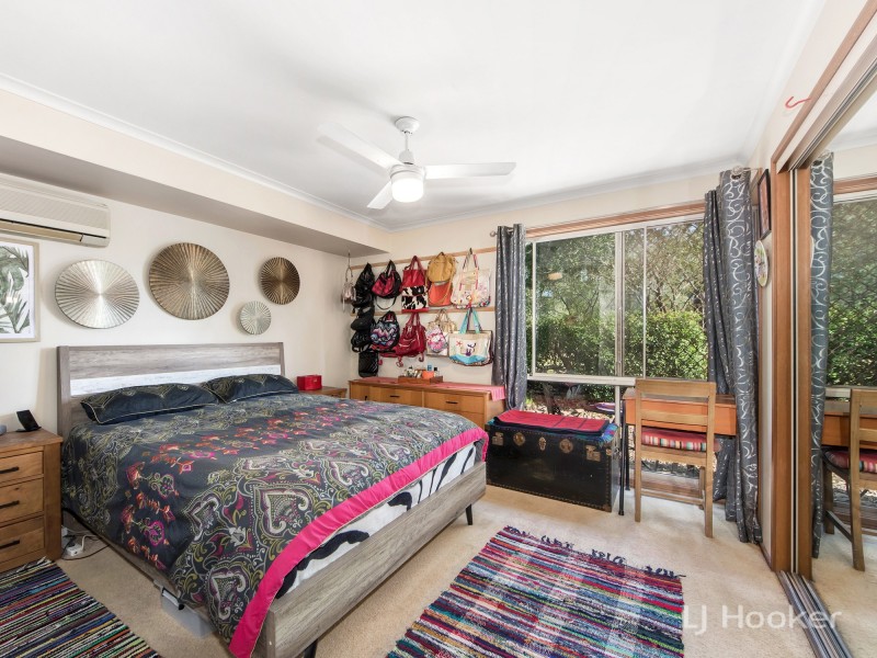 34 Bodley Road, Karrabin QLD 4306