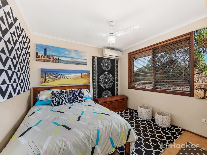 34 Bodley Road, Karrabin QLD 4306