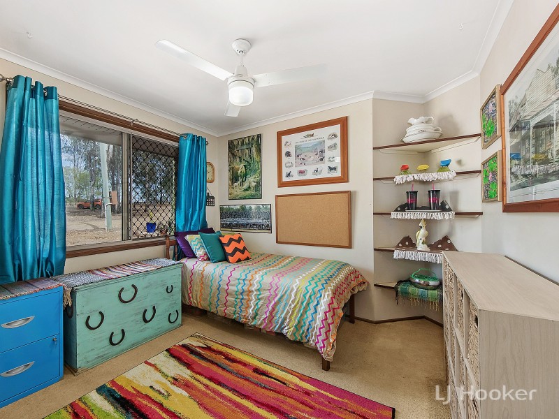 34 Bodley Road, Karrabin QLD 4306