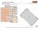 34 Bodley Road, Karrabin QLD 4306 Floorplan