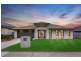 67 Park Edge Drive, Springfield Lakes QLD 4300