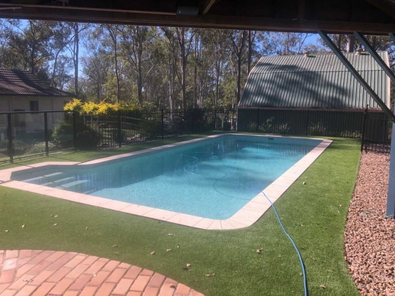 33 Lather Road, Bellbowrie QLD 4070