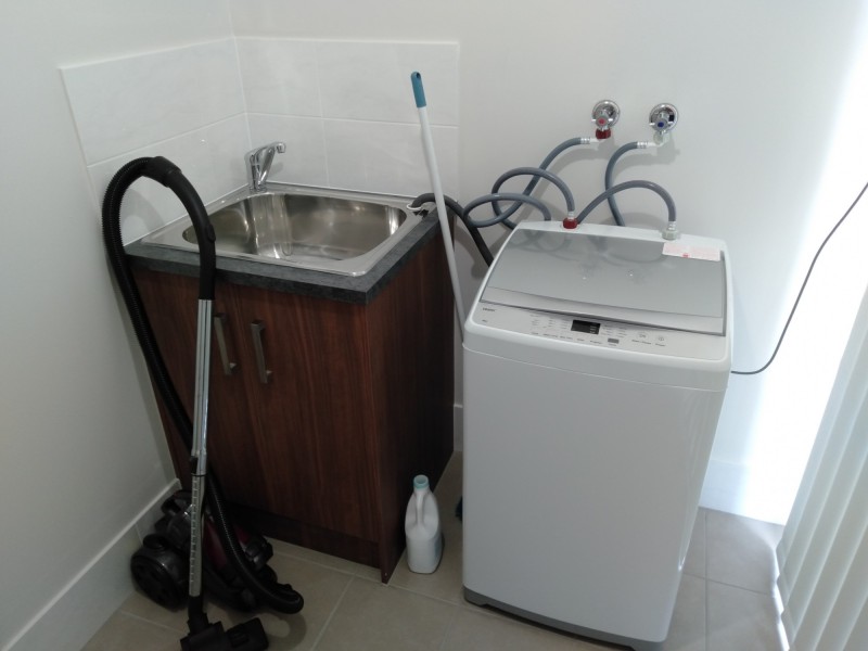 8 Lewis Court, Lowood QLD 4311