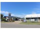 Ipswich QLD 4305