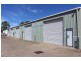 Ipswich QLD 4305