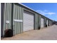 Ipswich QLD 4305
