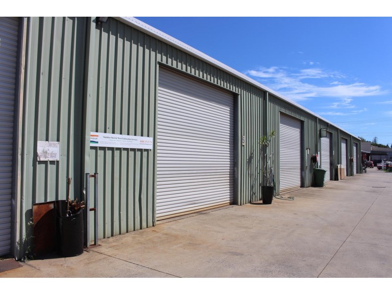 Ipswich QLD 4305