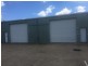 Ipswich QLD 4305