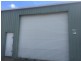 Ipswich QLD 4305