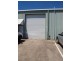 Ipswich QLD 4305
