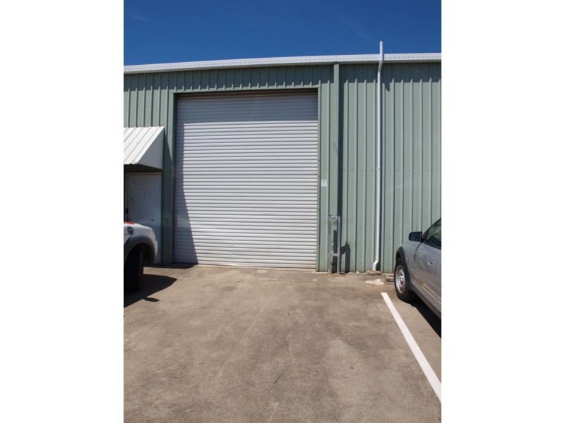 Ipswich QLD 4305