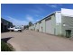 Ipswich QLD 4305