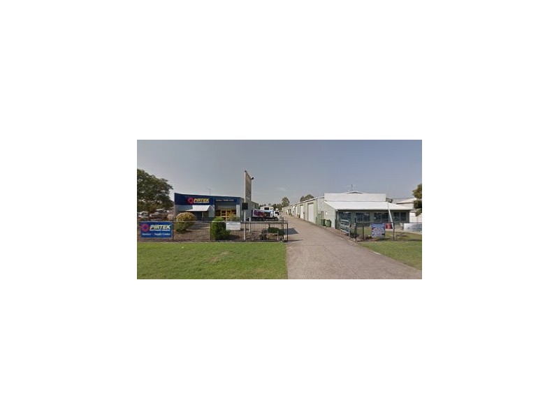 Ipswich QLD 4305