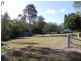 77 CARRALLUMA CRESCENT, Fernvale QLD 4306
