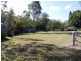 77 CARRALLUMA CRESCENT, Fernvale QLD 4306