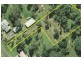 77 CARRALLUMA CRESCENT, Fernvale QLD 4306