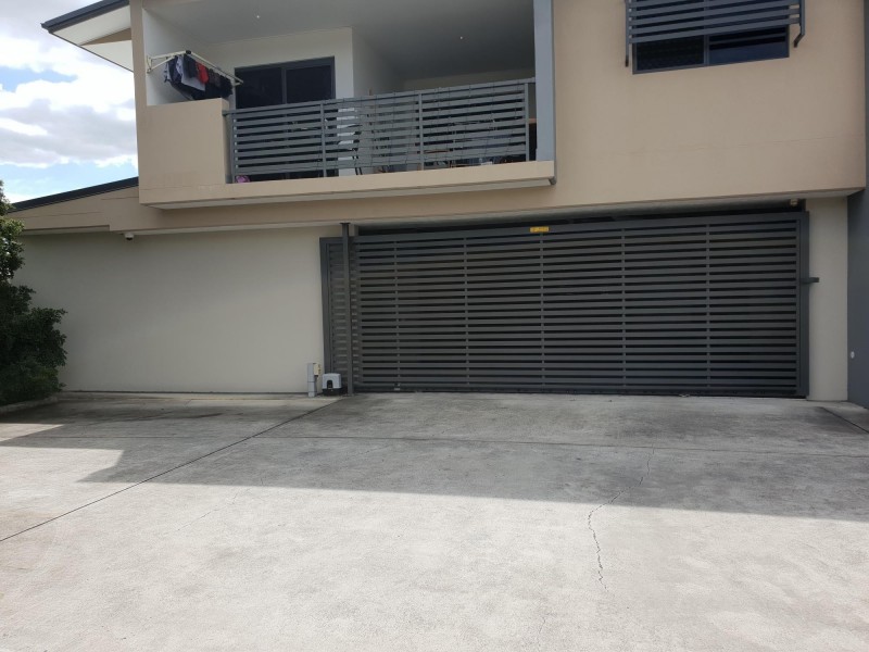 4 JOYCE STREET, East Ipswich QLD 4305