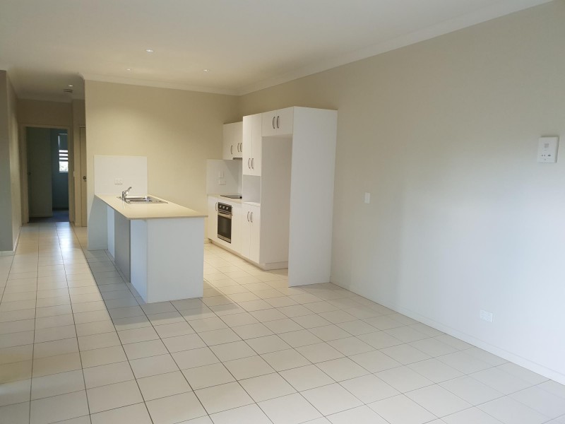 4 JOYCE STREET, East Ipswich QLD 4305