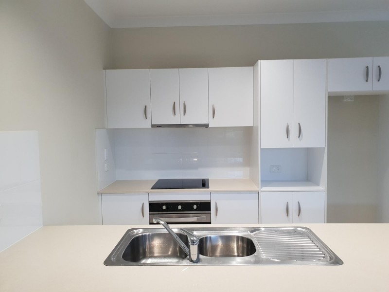 4 JOYCE STREET, East Ipswich QLD 4305