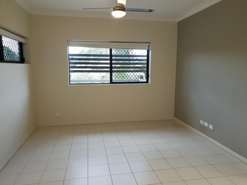 4 JOYCE STREET, East Ipswich QLD 4305