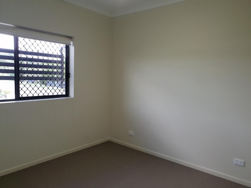 4 JOYCE STREET, East Ipswich QLD 4305