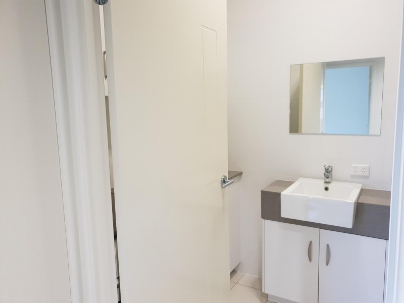 4 JOYCE STREET, East Ipswich QLD 4305