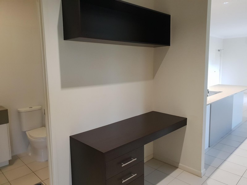 4 JOYCE STREET, East Ipswich QLD 4305