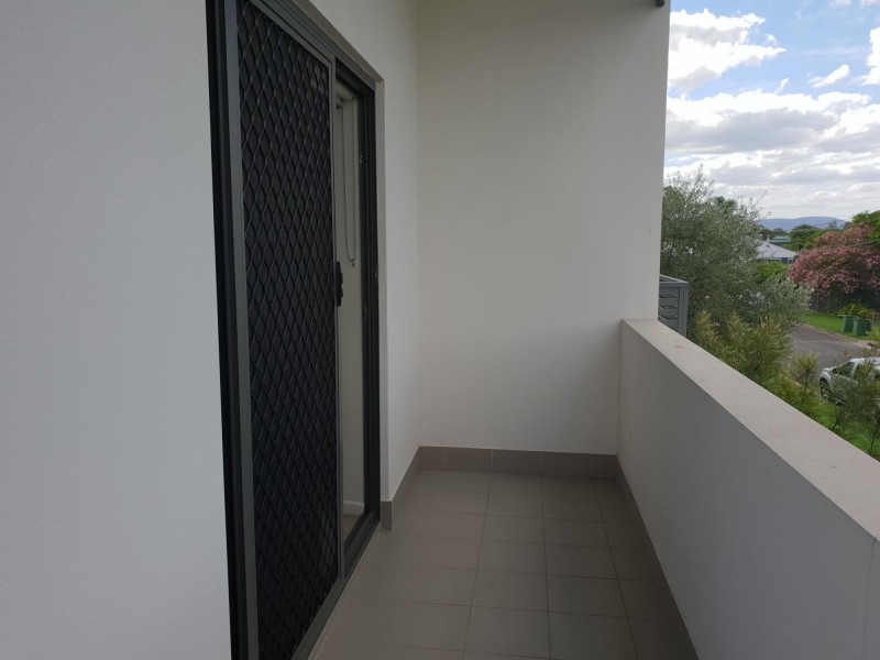 4 JOYCE STREET, East Ipswich QLD 4305