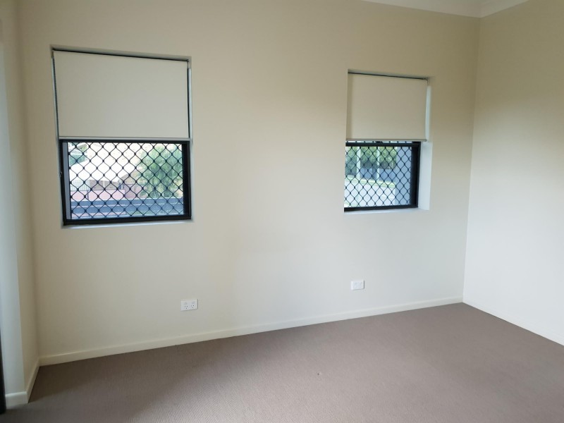 4 JOYCE STREET, East Ipswich QLD 4305