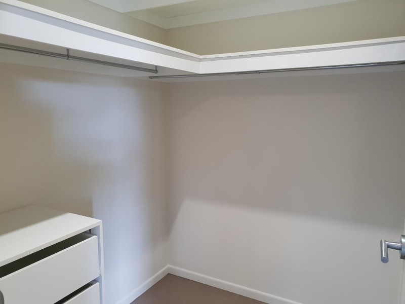 4 JOYCE STREET, East Ipswich QLD 4305