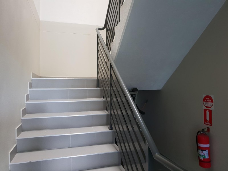 4 JOYCE STREET, East Ipswich QLD 4305