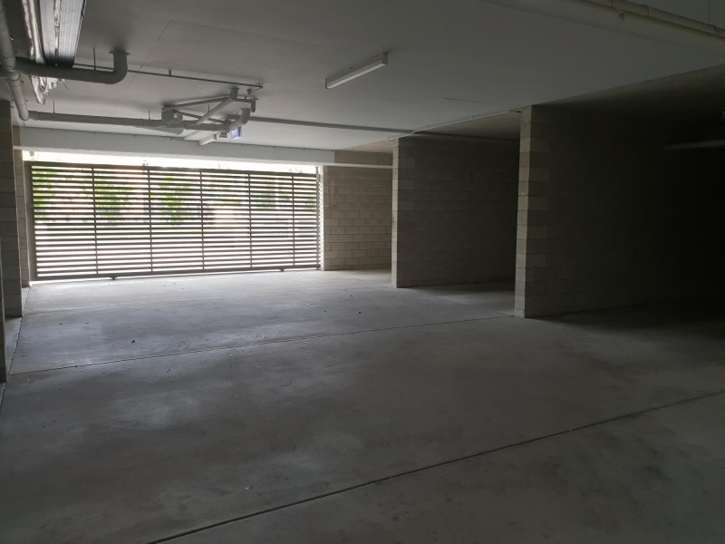 4 JOYCE STREET, East Ipswich QLD 4305