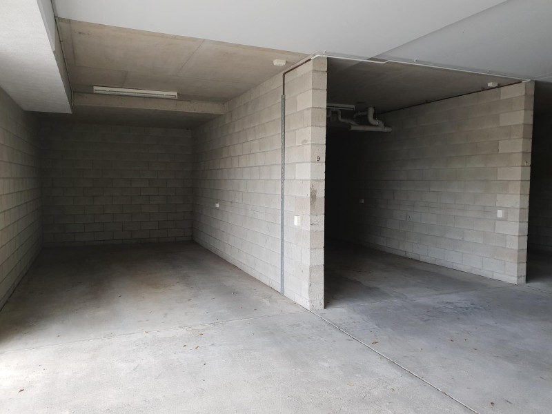 4 JOYCE STREET, East Ipswich QLD 4305