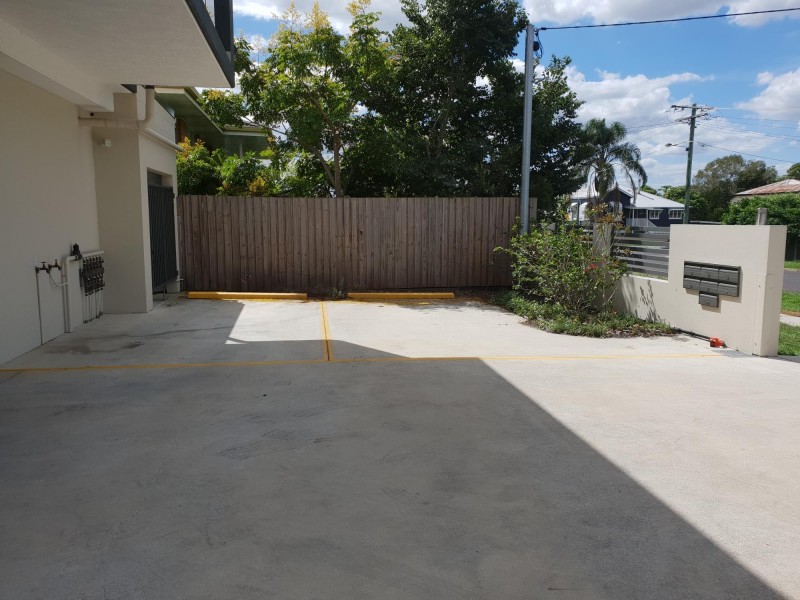 4 JOYCE STREET, East Ipswich QLD 4305