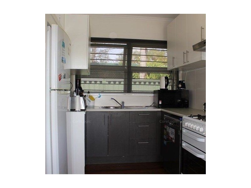 860 Moggill Road, Kenmore QLD 4069