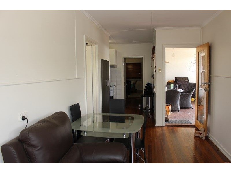 860 Moggill Road, Kenmore QLD 4069