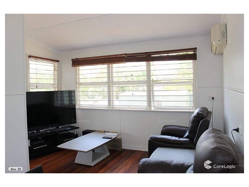 860 Moggill Road, Kenmore QLD 4069