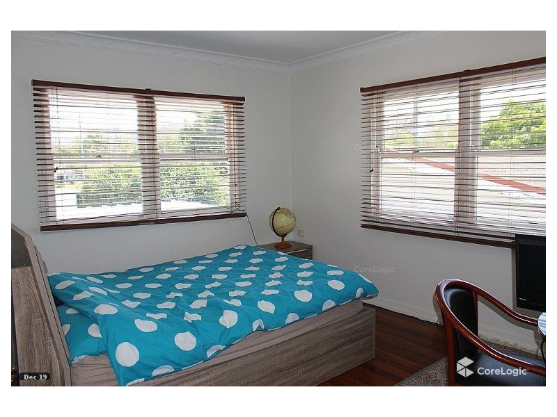 860 Moggill Road, Kenmore QLD 4069