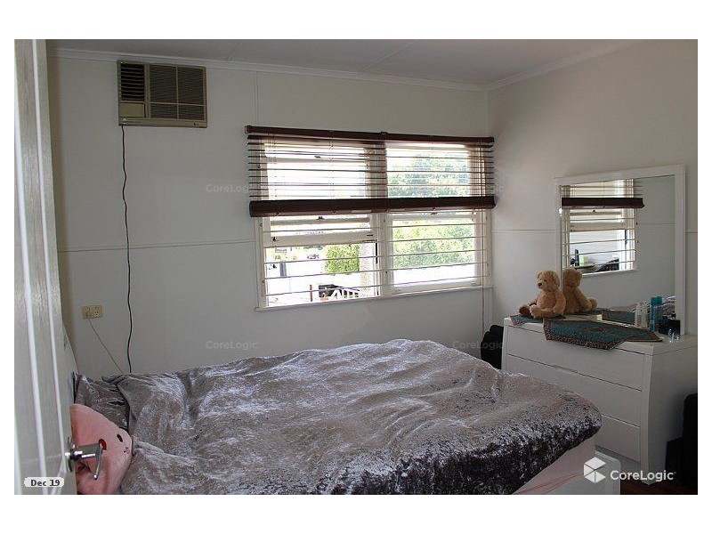 860 Moggill Road, Kenmore QLD 4069