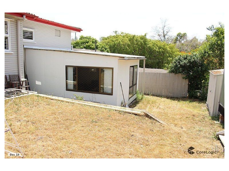 860 Moggill Road, Kenmore QLD 4069