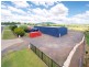 4 KLEINHANS COURT, Lowood QLD 4311
