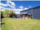 4 KLEINHANS COURT, Lowood QLD 4311