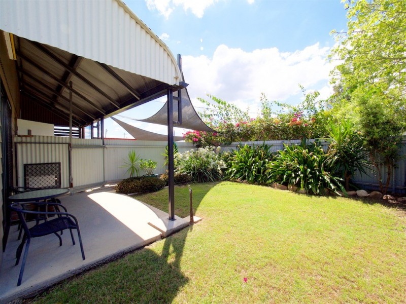 4 KLEINHANS COURT, Lowood QLD 4311
