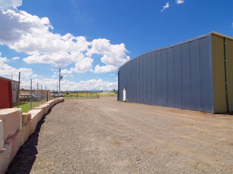 4 KLEINHANS COURT, Lowood QLD 4311