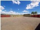 4 KLEINHANS COURT, Lowood QLD 4311