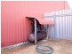 4 KLEINHANS COURT, Lowood QLD 4311