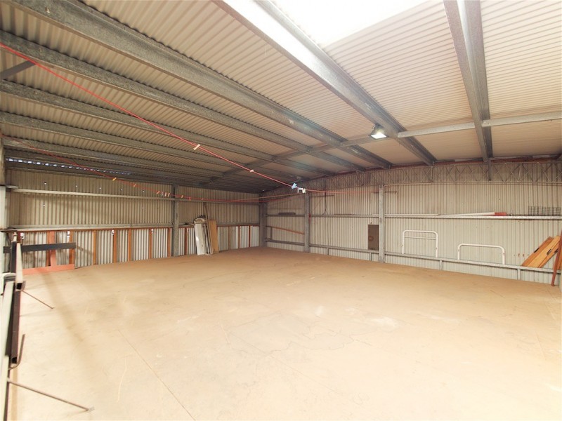 4 KLEINHANS COURT, Lowood QLD 4311