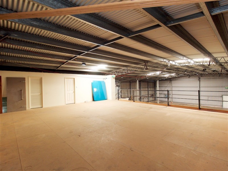 4 KLEINHANS COURT, Lowood QLD 4311